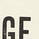 n.n.