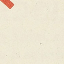 n.n.