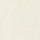 n.n.