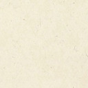 179