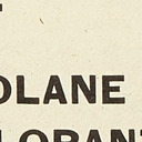n.n.