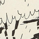 n.n.