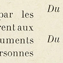 200
