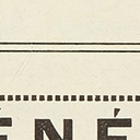 n.n.